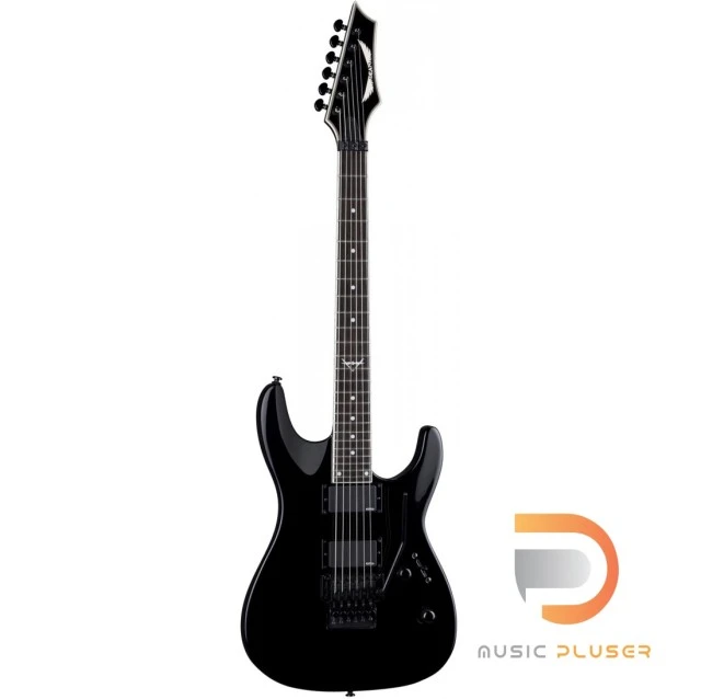  ζητηση dean custom floyd 550