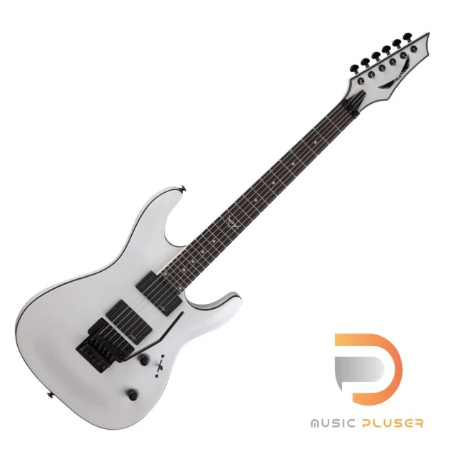  ζητηση dean custom floyd 550