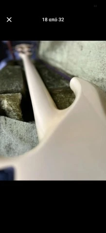 Ibanez Musician MC-924  1983