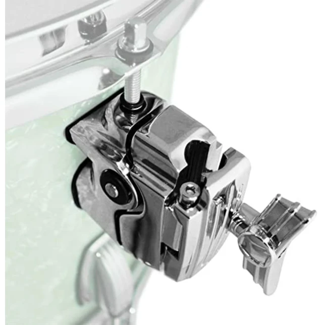 Ludwig LAPAM1 Atlas Mount Bracket