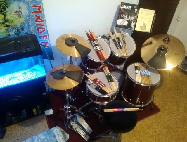 Pearl export series