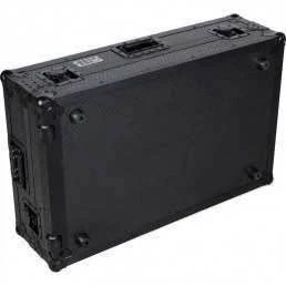 Flightcase Walkasse