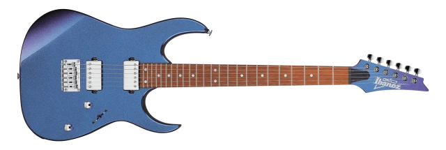 Ibanez GRG121SP