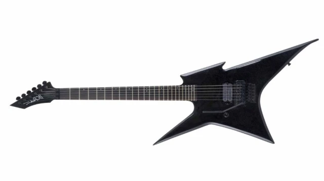 ΖΗΤΕΙΤΑΙ Αριστερόχειρη Ironbird ή flying v ή explorer
