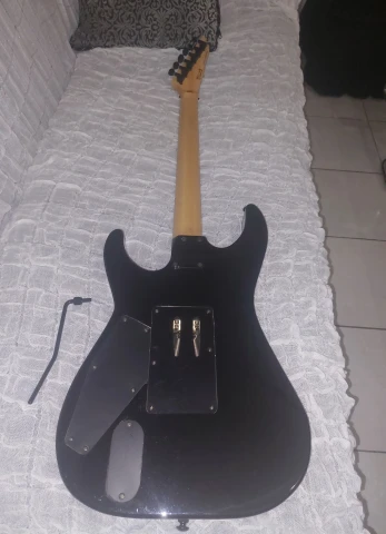 ESP LTD KH330
