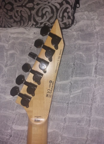 ESP LTD KH330