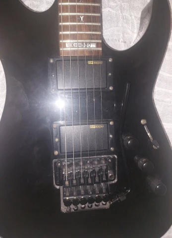 ESP LTD KH330
