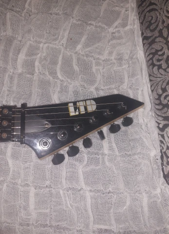 ESP LTD KH330