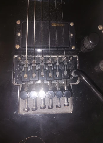 ESP LTD KH330