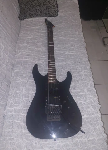 ESP LTD KH330