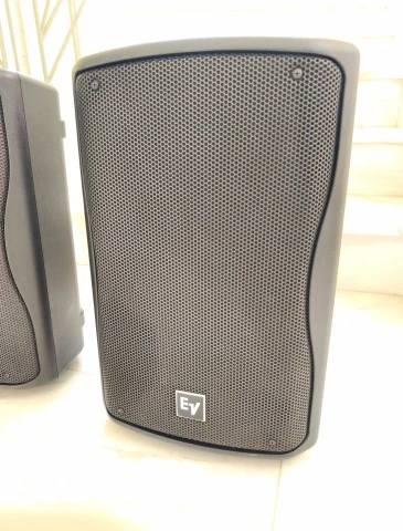 Electro Voice ZX-1 