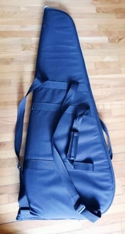 Gibson Les Paul Gigbag