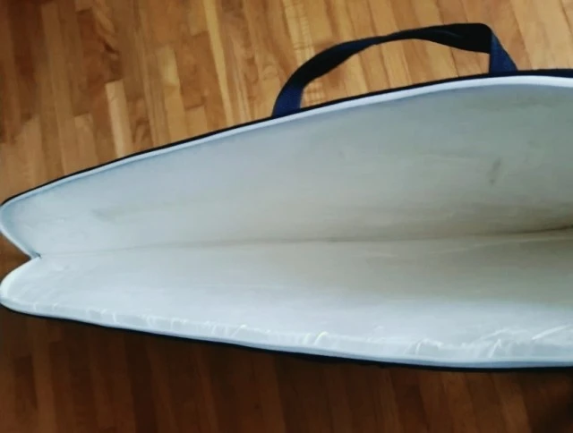 Gibson Les Paul Gigbag