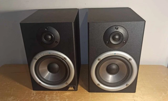 M-Audio SP-5B