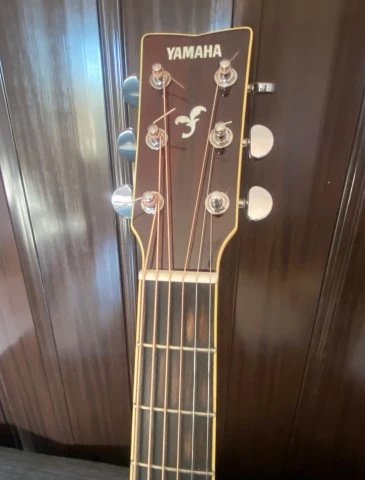 Fg830 