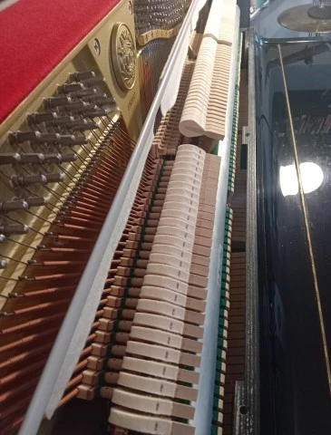 Kawai K30e (Japan)