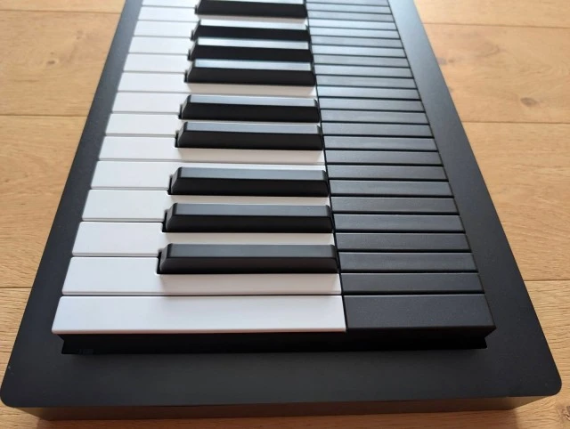 Osmose 49