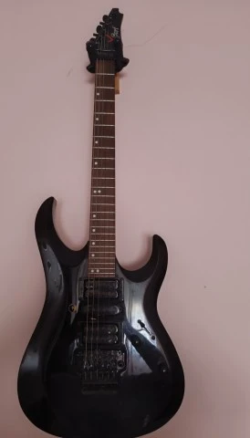 Cort X-6