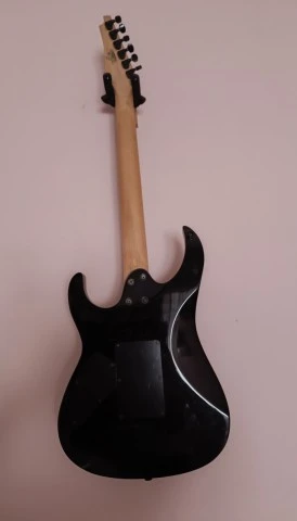Cort X-6