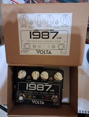 Voltage 1987 v2 