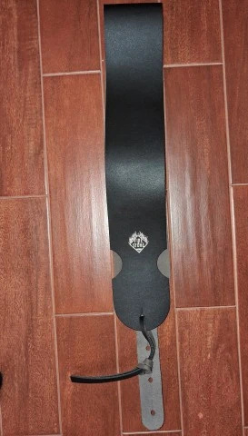 ΖΩΝΗ ΚΑΙΝΟΥΡΙΑ FIRE STONE