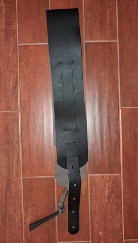 ΖΩΝΗ ΚΑΙΝΟΥΡΙΑ FIRE STONE