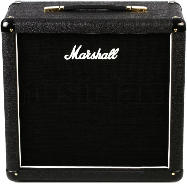 Ζήτηση Marshall SC112 1x12 Cab