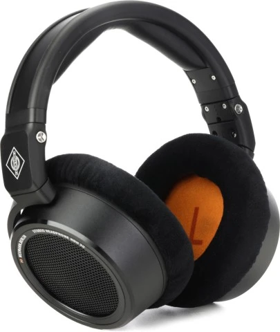 Neumann NDH 30