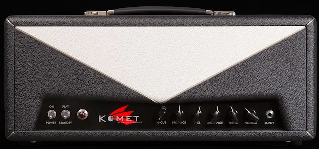 ΖΗΤΕΙΤΑΙ Komet 60