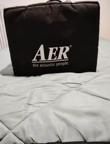 Aer compact 60