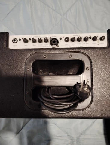 Aer compact 60