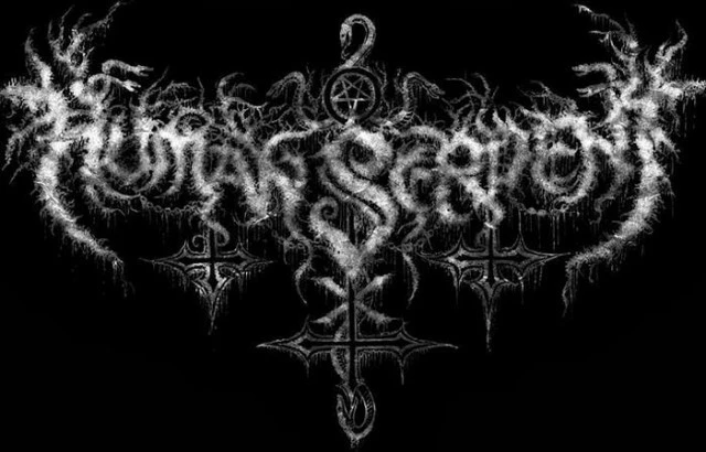 Human Serpent Tribute