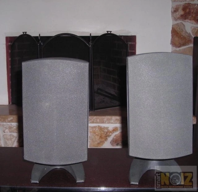 Monitor Celestion MP1 και Ανταλλαγή