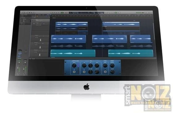 Mαθηματα Mπασου MουσικηςTεχνολογιας Mac 