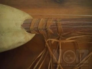 Jeli ngoni χειροποίητο