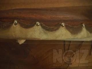 Jeli ngoni χειροποίητο