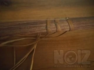 Jeli ngoni χειροποίητο