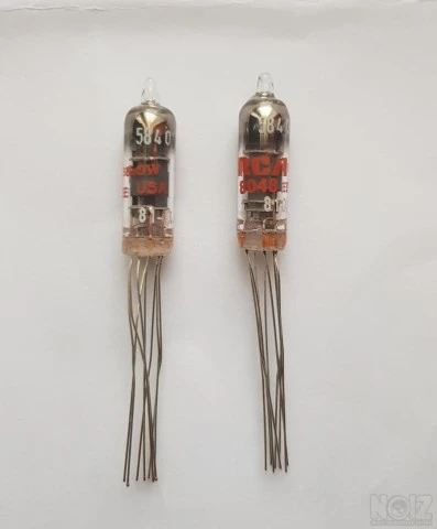 Micro tubes miniature tubes for mic