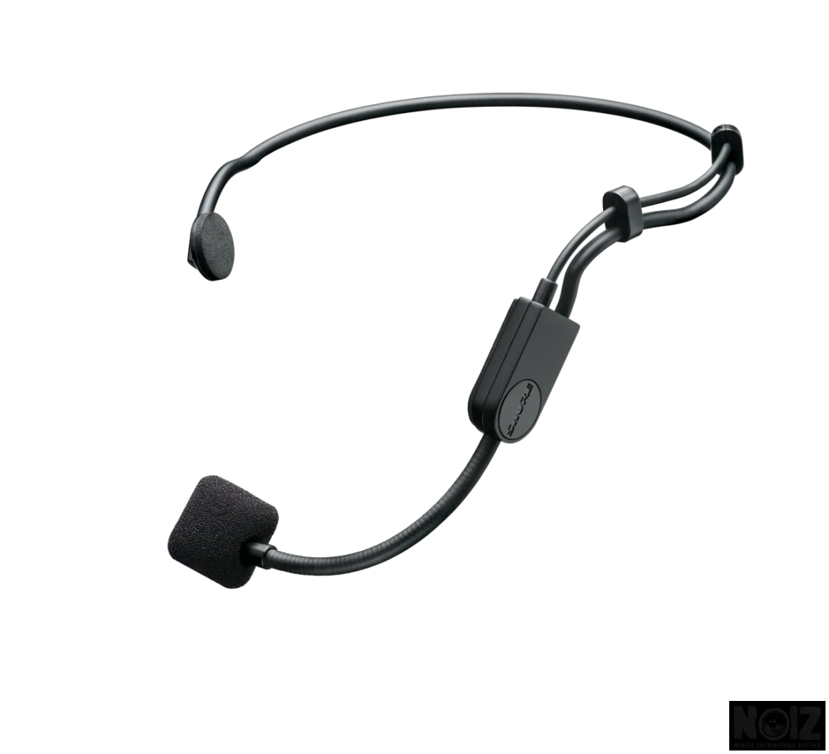 Χειλόφωνα Shure PGA31 / P31