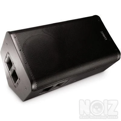 QSC HPR 122i - 500 watt Αυτοενισχυόμενα 
