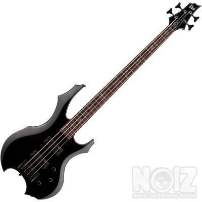 ESP LTD Tom Araya TA-334 Electric Bass G