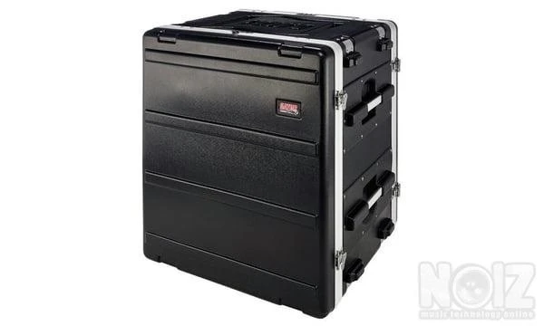 Gator G-Shock 12L case