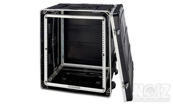 Gator G-Shock 12L case