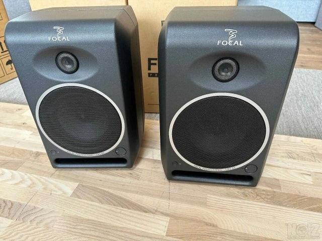 Focal CMS 65