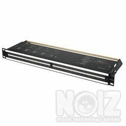 Neutrik NPPA-TT-S TT-Phone 96 ΝΕΑ ΤΙΜΗ