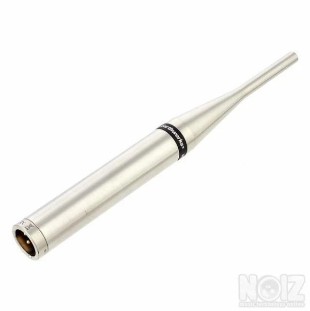 Earthworks M30 (Matched Pair) ΝΕΑ ΤΙΜΗ