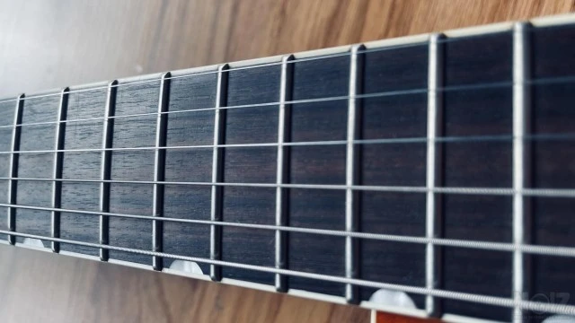 G5420T Electromatic 2008 Korea