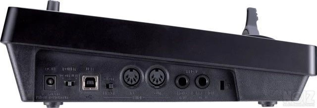 Roland A-300 PRO