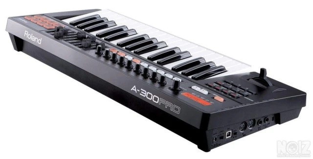 Roland A-300 PRO