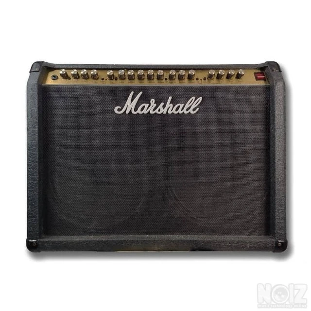 Marshall Model 8280